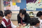 img_2802 - klh teacher_retype_retype